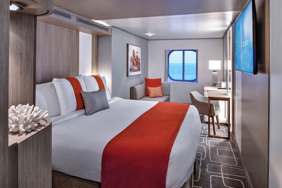 Celebrity Cruises, Celebrity Beyond, Prime Oceanview Stateroom ©CEL.jpg